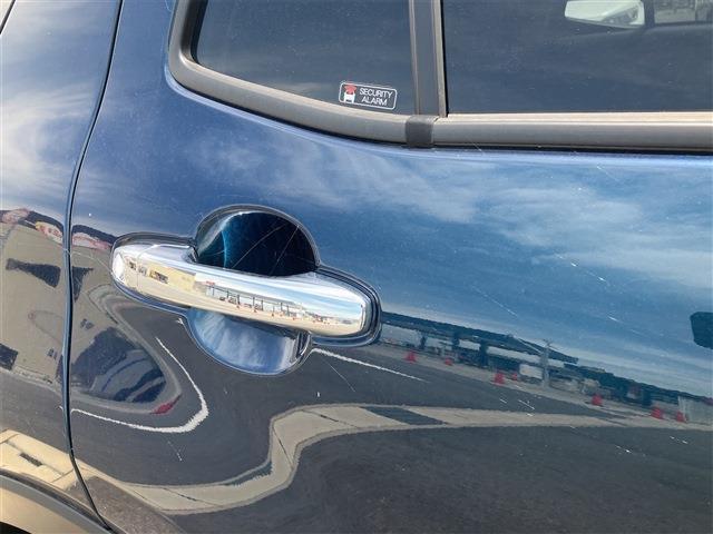 トヨタ ライズ １．２ Ｚ R5年 (東海) 99