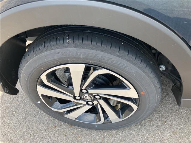 トヨタ ライズ １．２ Ｚ R5年 (東海) 99