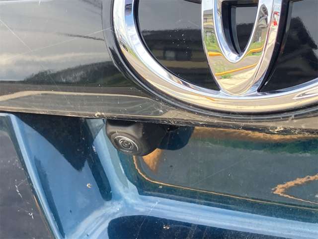 トヨタ ライズ １．２ Ｚ R5年 (東海) 99