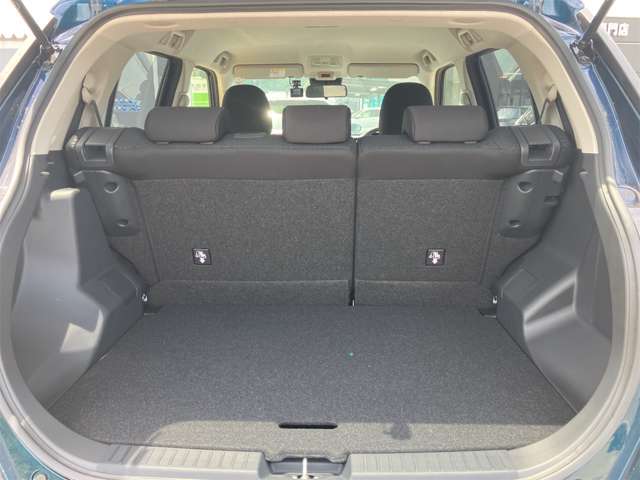 トヨタ ライズ １．２ Ｚ R5年 (東海) 99