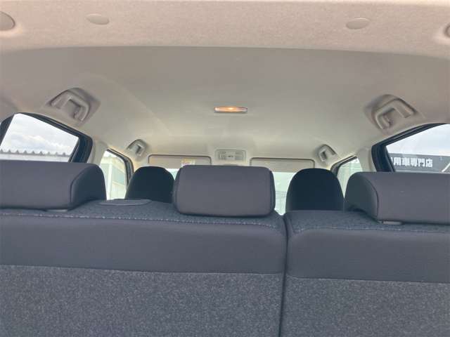 トヨタ ライズ １．２ Ｚ R5年 (東海) 99