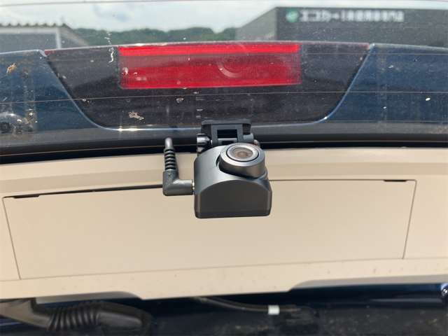 トヨタ ライズ １．２ Ｚ R5年 (東海) 99