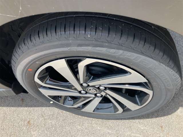 トヨタ ライズ １．２ Ｚ R5年 (東海) 99