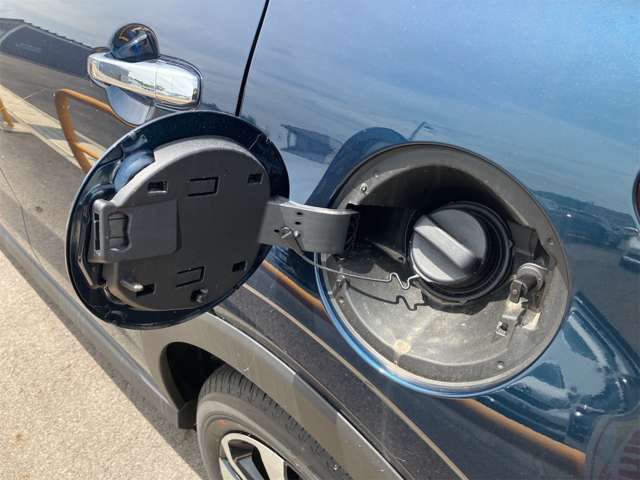 トヨタ ライズ １．２ Ｚ R5年 (東海) 99