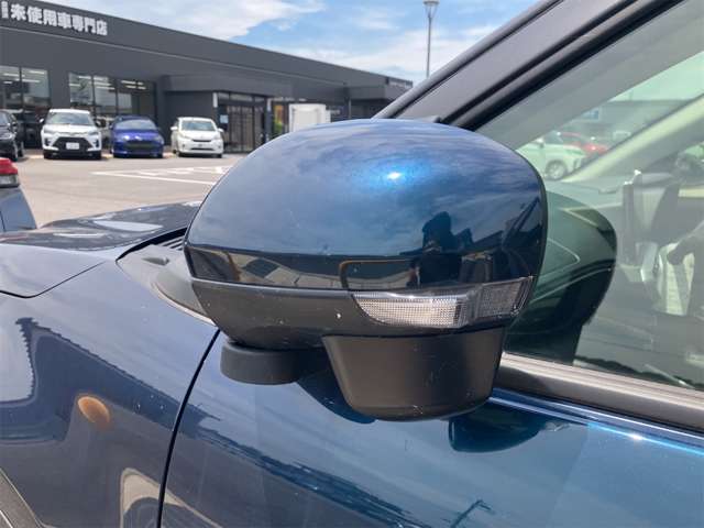 トヨタ ライズ １．２ Ｚ R5年 (東海) 99