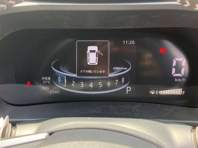 トヨタ ライズ １．２ Ｚ R5年 (東海) 99