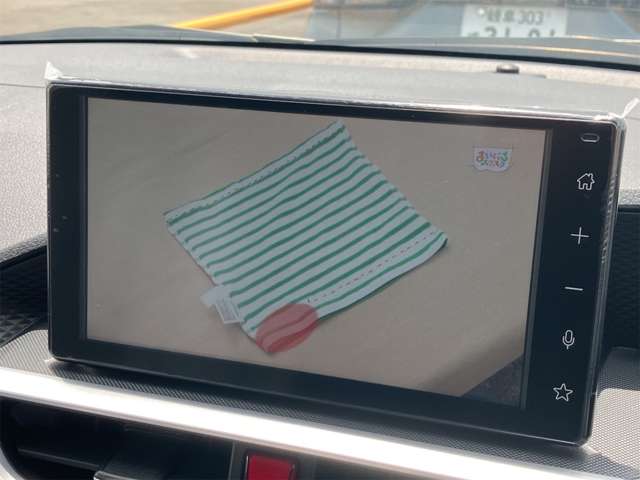 トヨタ ライズ １．２ Ｚ R5年 (東海) 99