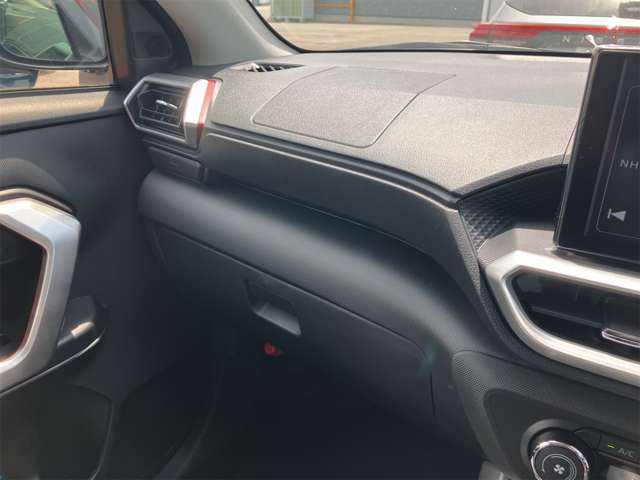 トヨタ ライズ １．２ Ｚ R5年 (東海) 99