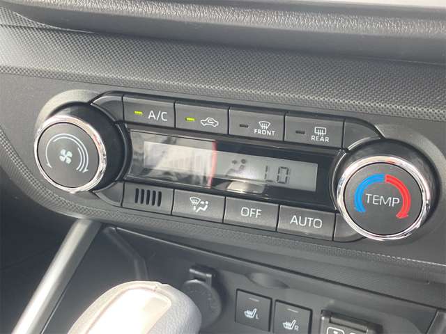 トヨタ ライズ １．２ Ｚ R5年 (東海) 99