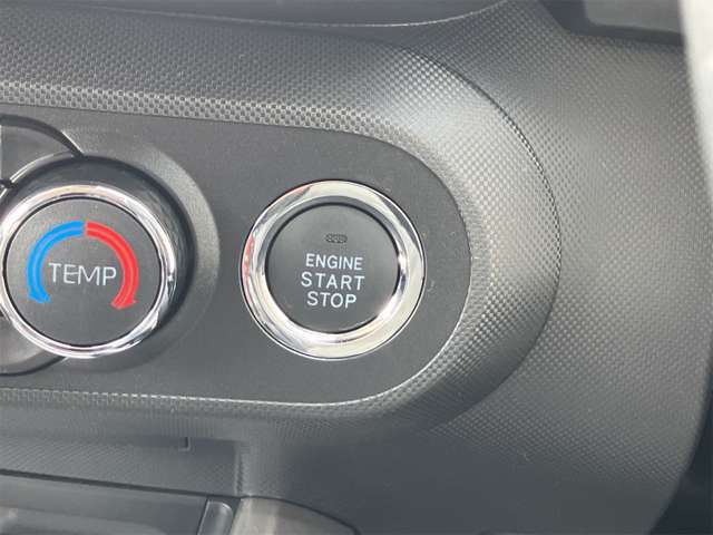 トヨタ ライズ １．２ Ｚ R5年 (東海) 99