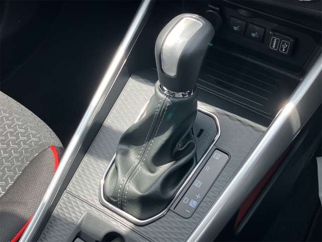 トヨタ ライズ １．２ Ｚ R5年 (東海) 99