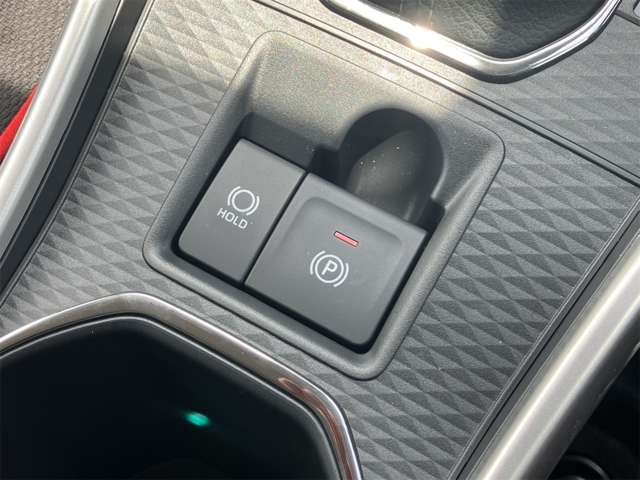 トヨタ ライズ １．２ Ｚ R5年 (東海) 99