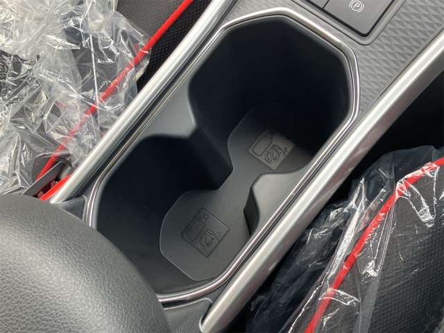 トヨタ ライズ １．２ Ｚ R5年 (東海) 99