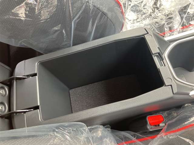 トヨタ ライズ １．２ Ｚ R5年 (東海) 99