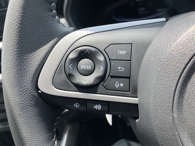 トヨタ ライズ １．２ Ｚ R5年 (東海) 99