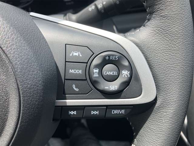 トヨタ ライズ １．２ Ｚ R5年 (東海) 99