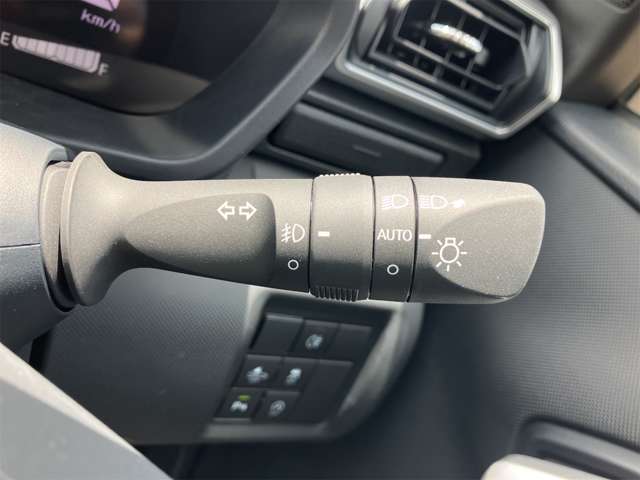 トヨタ ライズ １．２ Ｚ R5年 (東海) 99