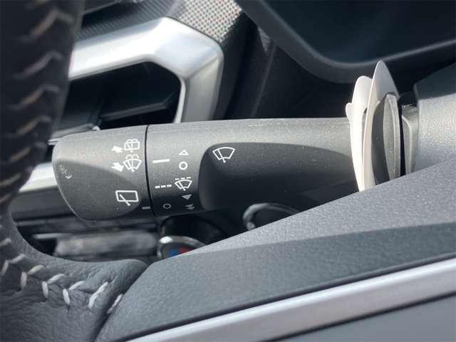 トヨタ ライズ １．２ Ｚ R5年 (東海) 99