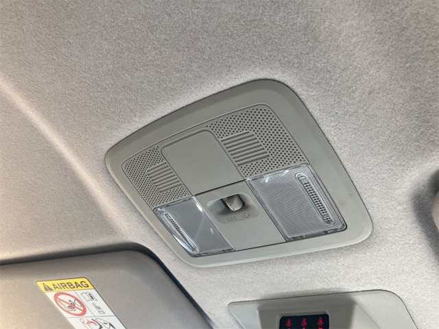 トヨタ ライズ １．２ Ｚ R5年 (東海) 99