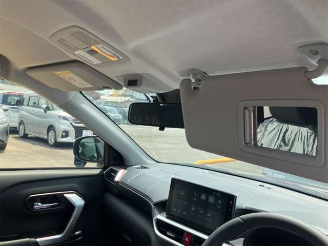 トヨタ ライズ １．２ Ｚ R5年 (東海) 99