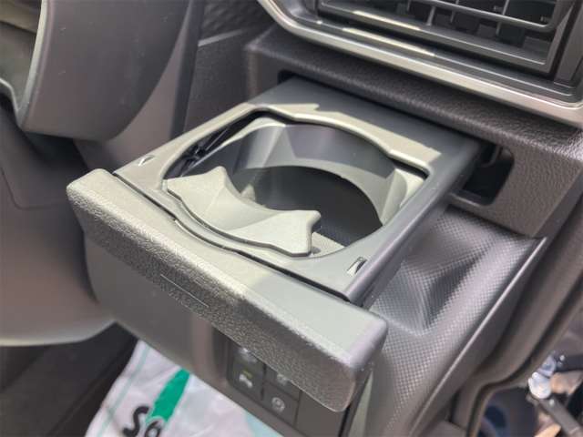 トヨタ ライズ １．２ Ｚ R5年 (東海) 99