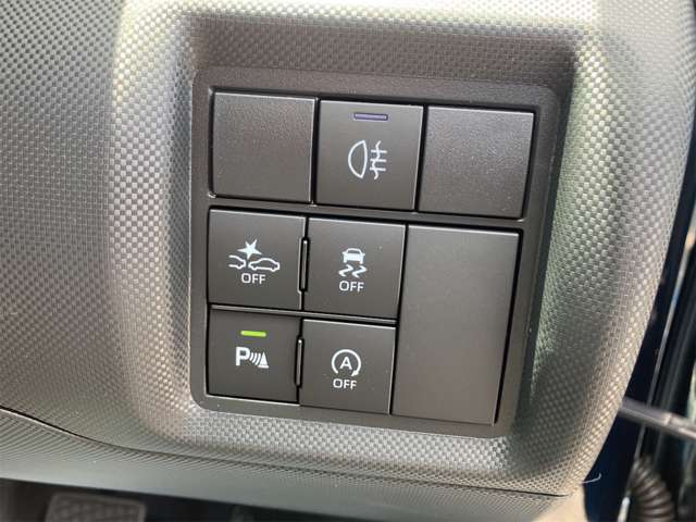 トヨタ ライズ １．２ Ｚ R5年 (東海) 99