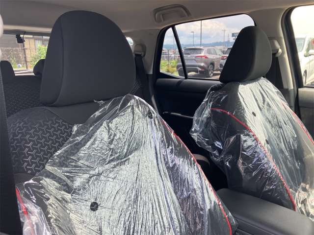 トヨタ ライズ １．２ Ｚ R5年 (東海) 99