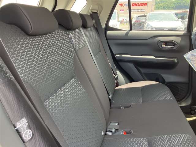 トヨタ ライズ １．２ Ｚ R5年 (東海) 99