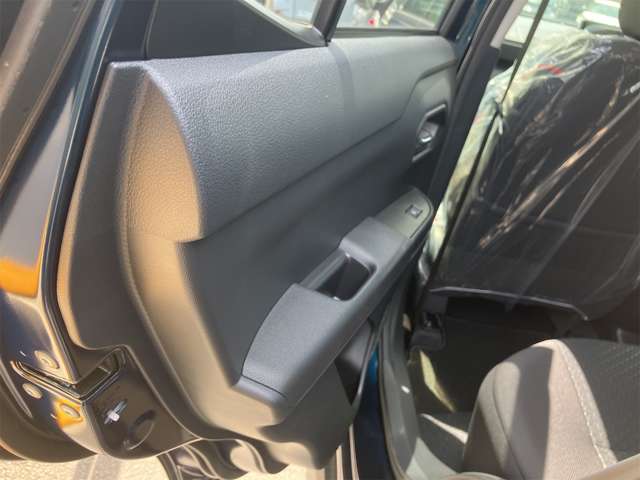 トヨタ ライズ １．２ Ｚ R5年 (東海) 99