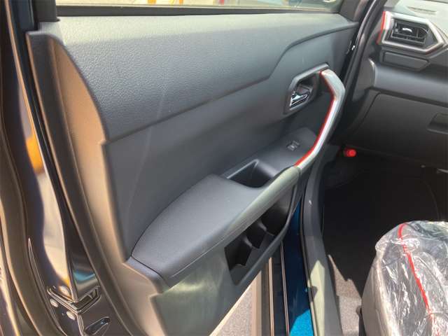 トヨタ ライズ １．２ Ｚ R5年 (東海) 99