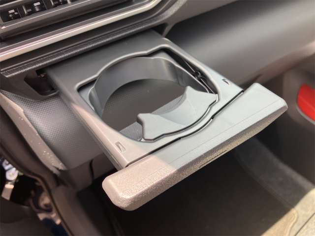 トヨタ ライズ １．２ Ｚ R5年 (東海) 99