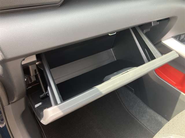 トヨタ ライズ １．２ Ｚ R5年 (東海) 99