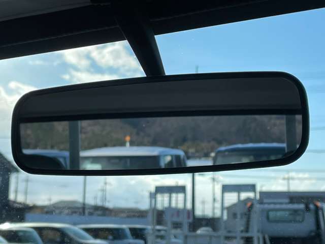 三菱 ミニキャブトラック ４ＷＤ H15年 (近畿) 99