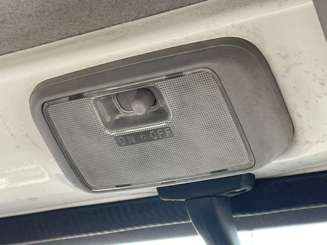 三菱 ミニキャブトラック ４ＷＤ H15年 (近畿) 99