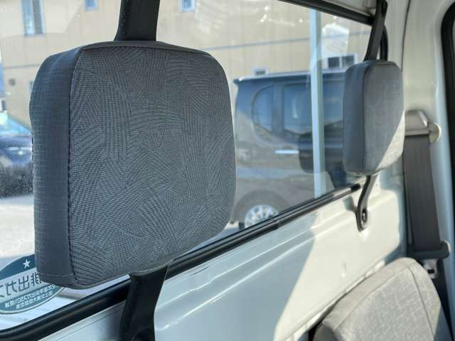 三菱 ミニキャブトラック ４ＷＤ H15年 (近畿) 99