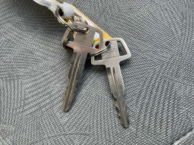 三菱 ミニキャブトラック ４ＷＤ H15年 (近畿) 99