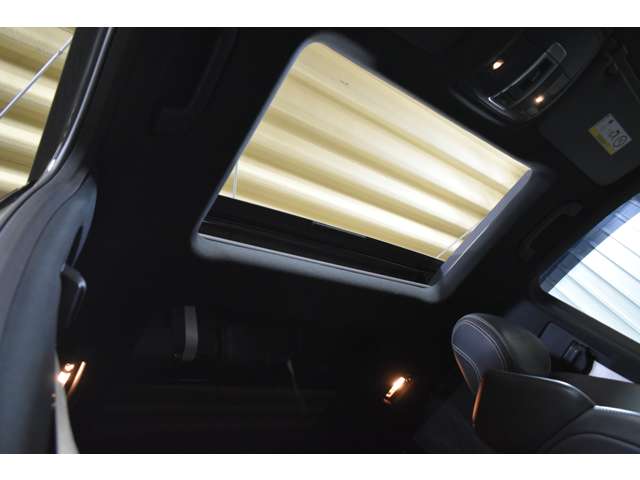 ＡＭＧ ＧＬＥ ６３ Ｓ ４マチック ４ＷＤ H28年 (関東) 99