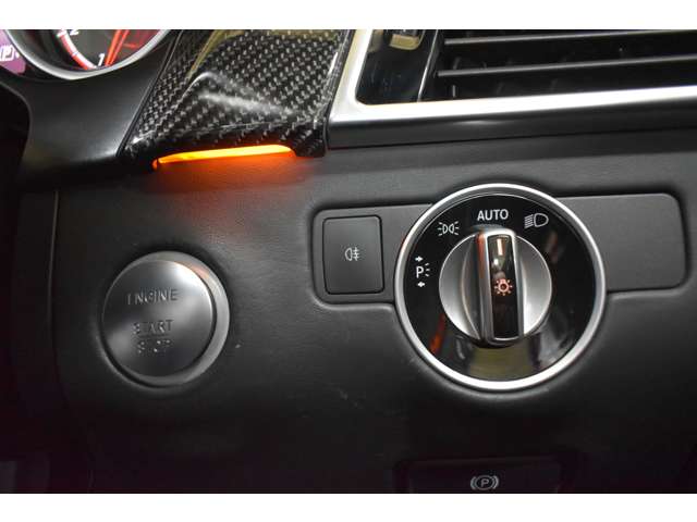 ＡＭＧ ＧＬＥ ６３ Ｓ ４マチック ４ＷＤ H28年 (関東) 99