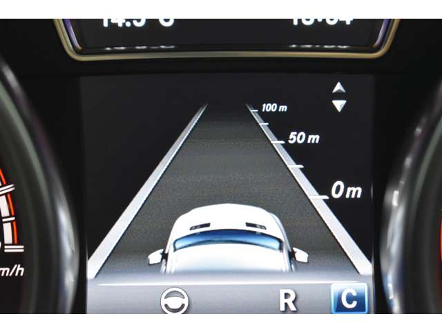 ＡＭＧ ＧＬＥ ６３ Ｓ ４マチック ４ＷＤ H28年 (関東) 99