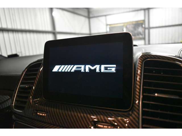 ＡＭＧ ＧＬＥ ６３ Ｓ ４マチック ４ＷＤ H28年 (関東) 99