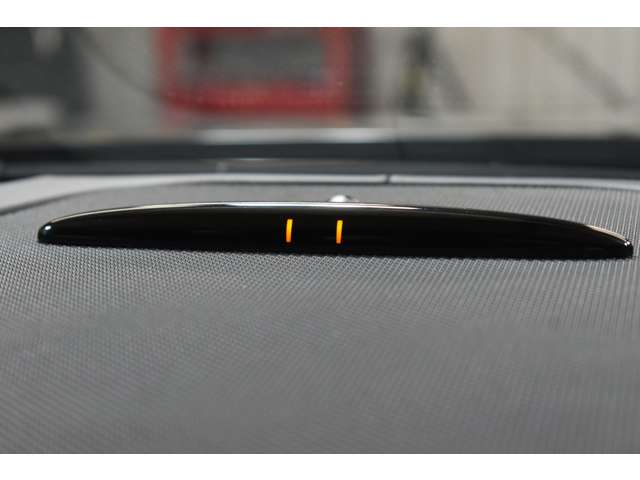 ＡＭＧ ＧＬＥ ６３ Ｓ ４マチック ４ＷＤ H28年 (関東) 99