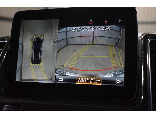 ＡＭＧ ＧＬＥ ６３ Ｓ ４マチック ４ＷＤ H28年 (関東) 99