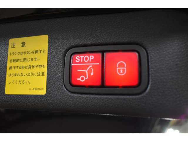 ＡＭＧ ＧＬＥ ６３ Ｓ ４マチック ４ＷＤ H28年 (関東) 99