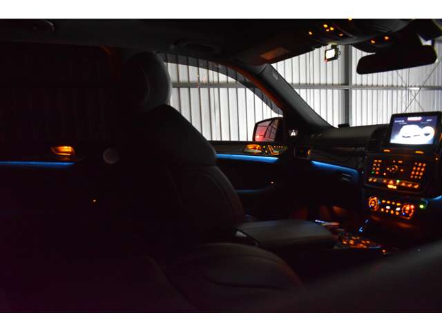 ＡＭＧ ＧＬＥ ６３ Ｓ ４マチック ４ＷＤ H28年 (関東) 99