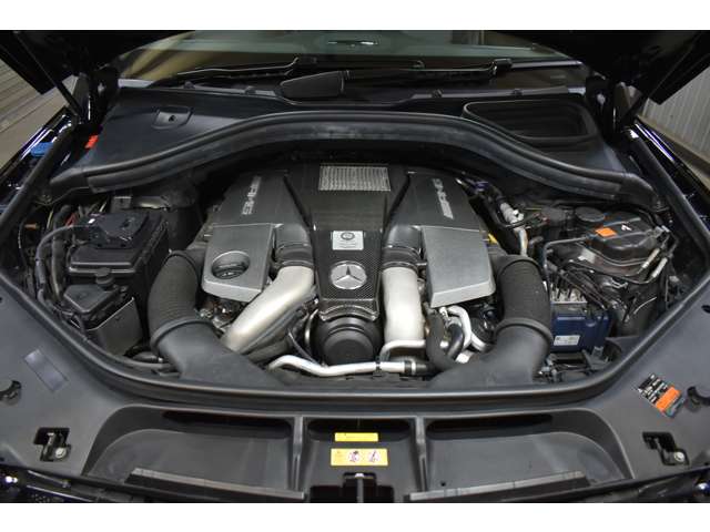 ＡＭＧ ＧＬＥ ６３ Ｓ ４マチック ４ＷＤ H28年 (関東) 99