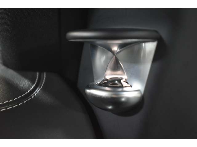 ＡＭＧ ＧＬＥ ６３ Ｓ ４マチック ４ＷＤ H28年 (関東) 99