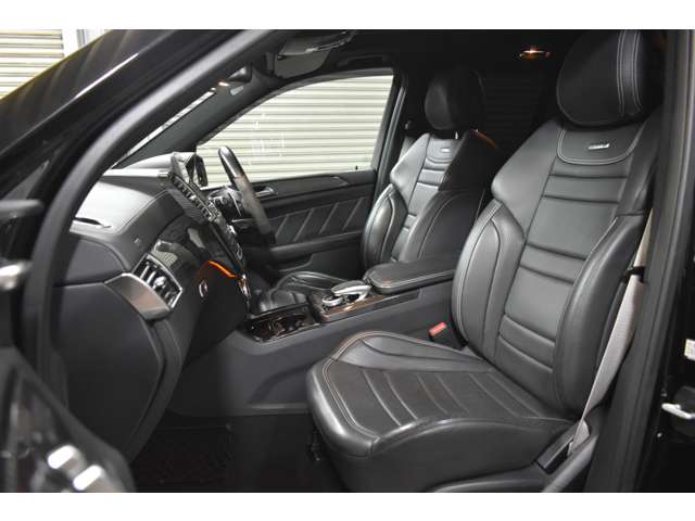 ＡＭＧ ＧＬＥ ６３ Ｓ ４マチック ４ＷＤ H28年 (関東) 99