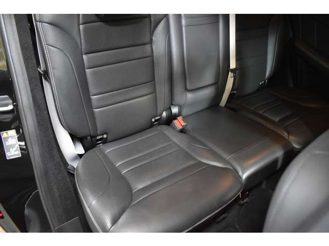 ＡＭＧ ＧＬＥ ６３ Ｓ ４マチック ４ＷＤ H28年 (関東) 99