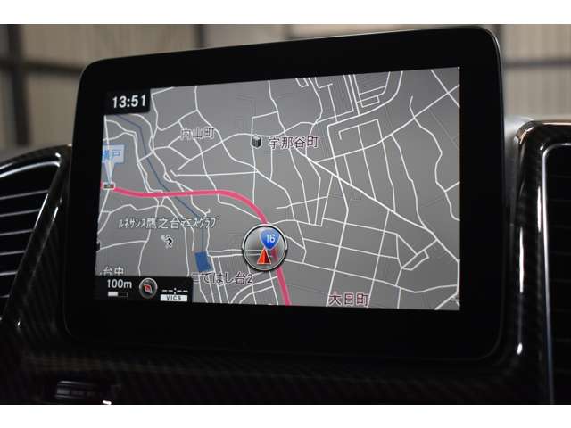 ＡＭＧ ＧＬＥ ６３ Ｓ ４マチック ４ＷＤ H28年 (関東) 99