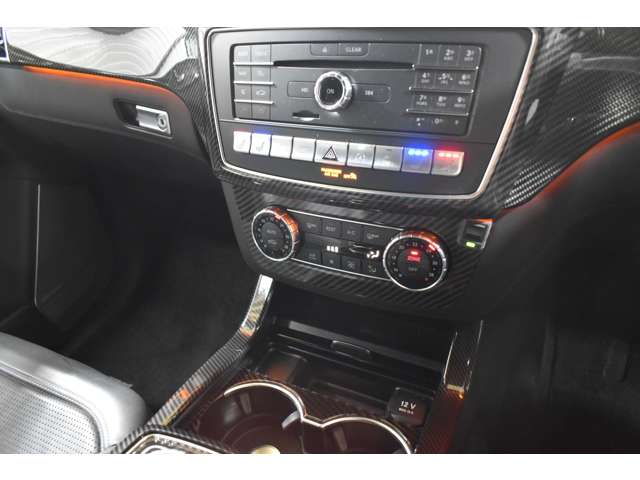 ＡＭＧ ＧＬＥ ６３ Ｓ ４マチック ４ＷＤ H28年 (関東) 99